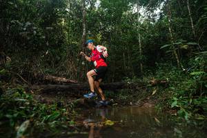 BIB: 
                            <button type="button" onclick="openModal(22487647)" class="btn btn-primary btn-sm float-right btn-popup" data-toggle="modal" data-target=".modal-high-quality">
                        <i class="fas fa-shopping-cart"></i> Add to Cart
                    </button>
                                            <button type="button" onclick="isThisMe(22487647, true)" class="btn btn-success btn-sm float-right btn-popup btn-isme hidden" data-toggle="tooltip" data-placement="bottom" title="นี่คือรูปของคุณใช่ไหม คลิกที่นี่เพื่อเอาเข้าอัลบั้ม">
                        <i class="fas fa-plus"></i> Add to album
                    </button>
                    <button type="button" onclick="isThisMe(22487647, false)" class="btn btn-warning btn-sm float-right btn-popup btn-isnotme hidden">
                        <i class="fas fa-ban"></i> Remove from album
                    </button>